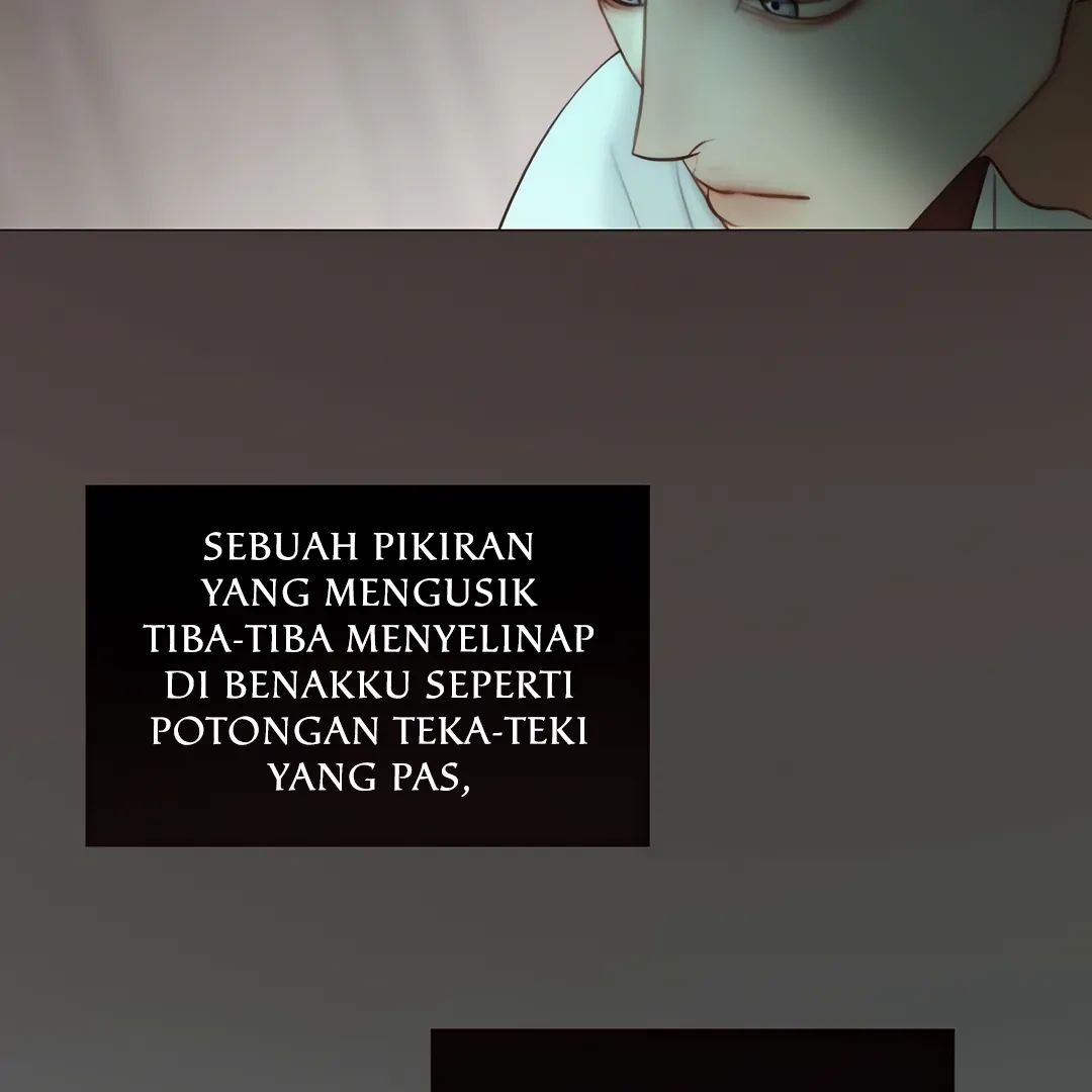 Serena Chapter 89 halaman 24