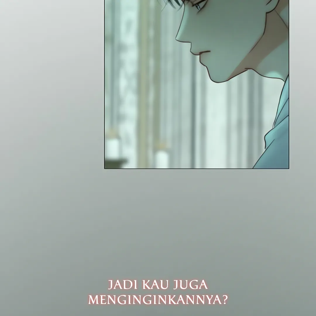 Serena Chapter 89 halaman 146
