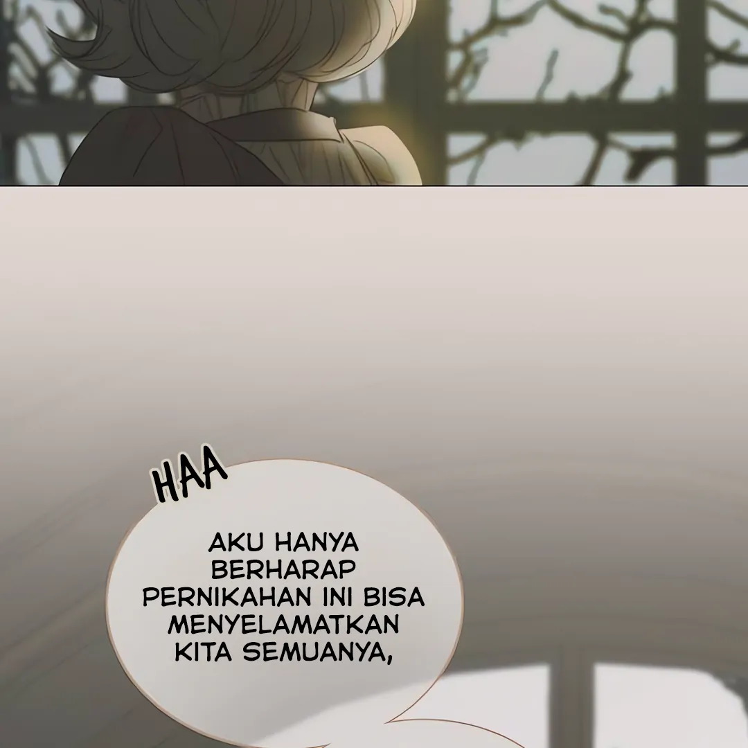 Serena Chapter 89 halaman 79