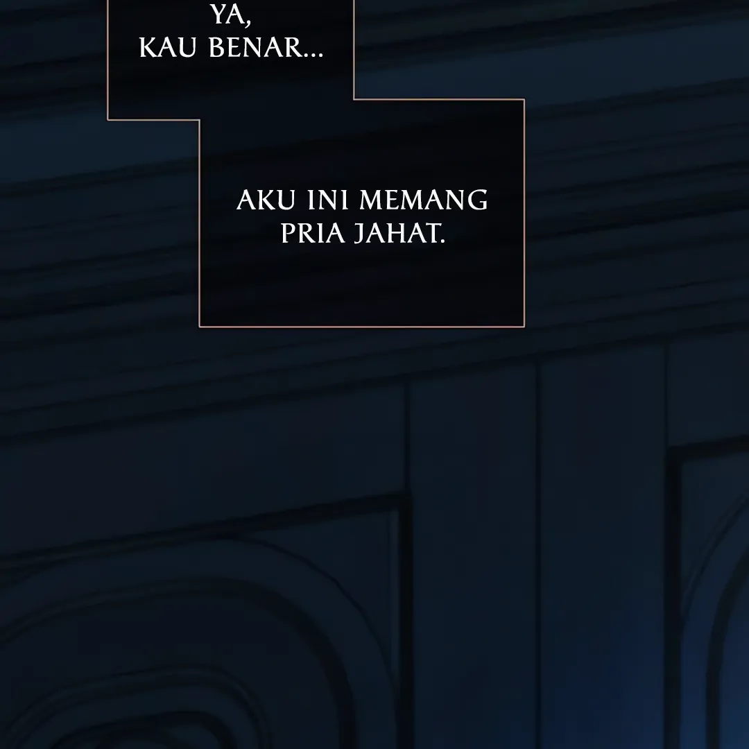 Serena Chapter 89 halaman 161