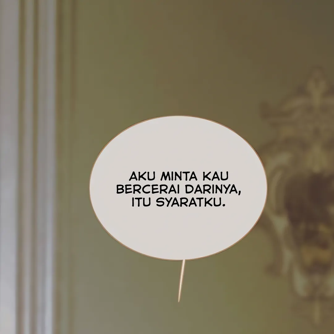 Serena Chapter 89 halaman 40