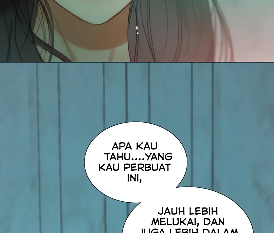 Serena Chapter 89 halaman 14