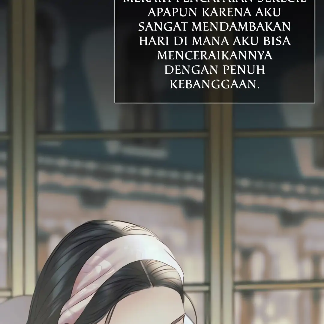 Serena Chapter 89 halaman 117