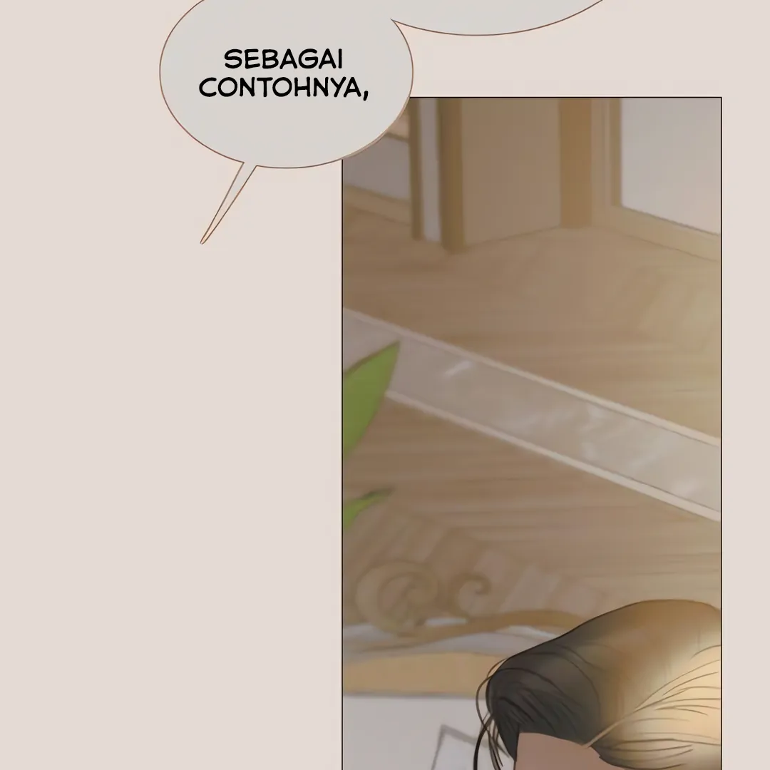 Serena Chapter 89 halaman 76