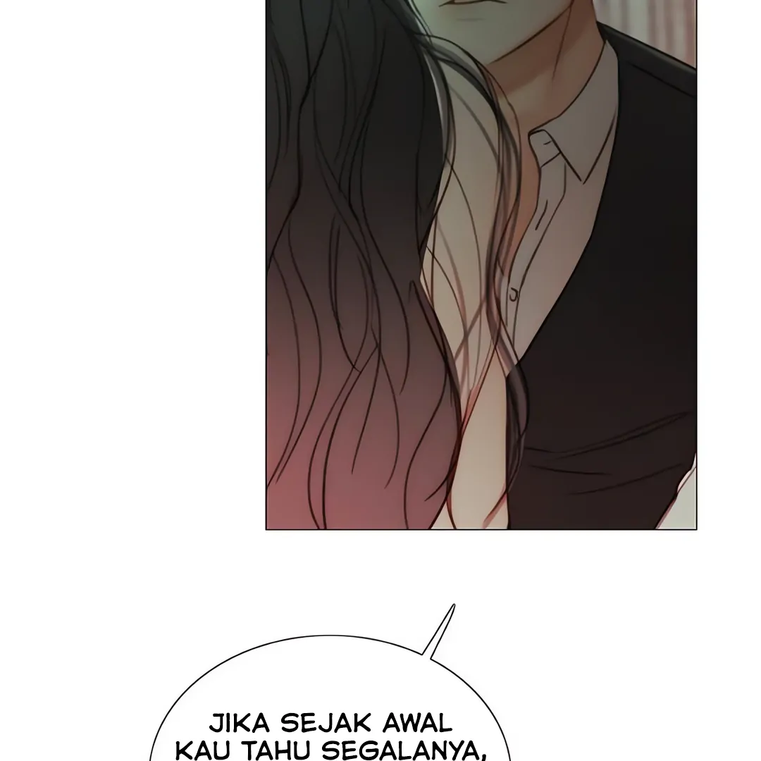 Serena Chapter 89 halaman 95