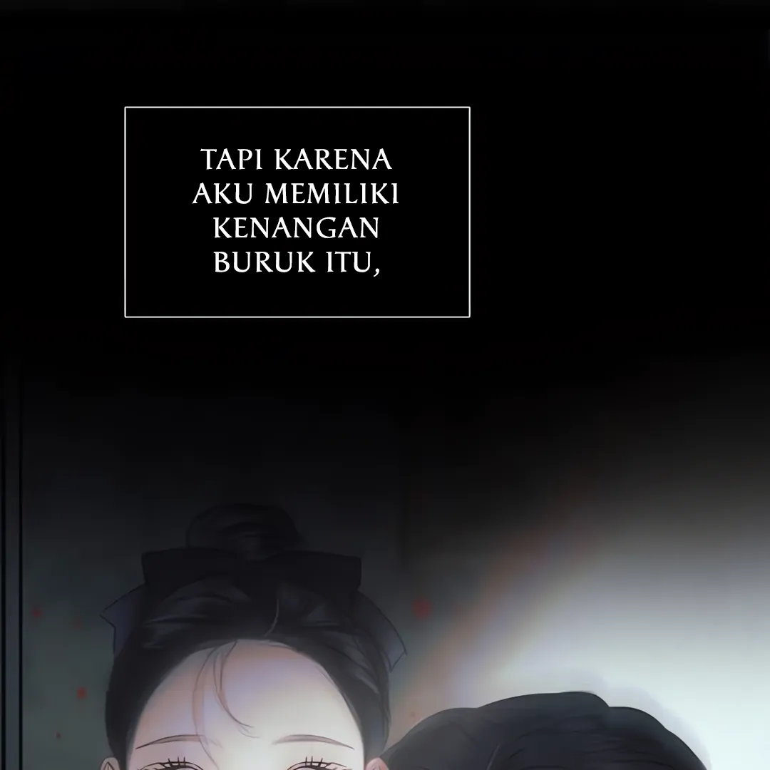 Serena Chapter 89 halaman 104