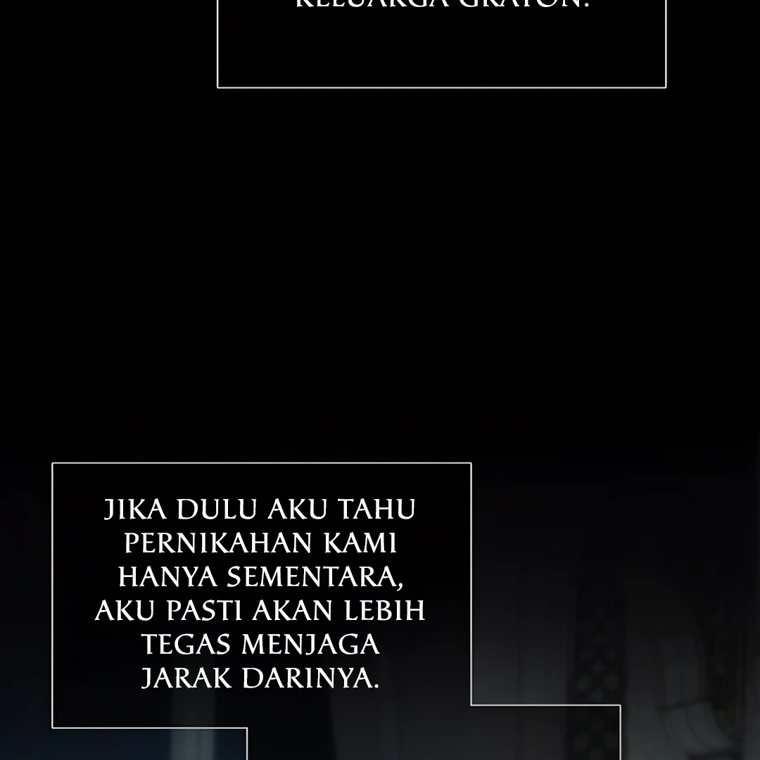 Serena Chapter 89 halaman 106