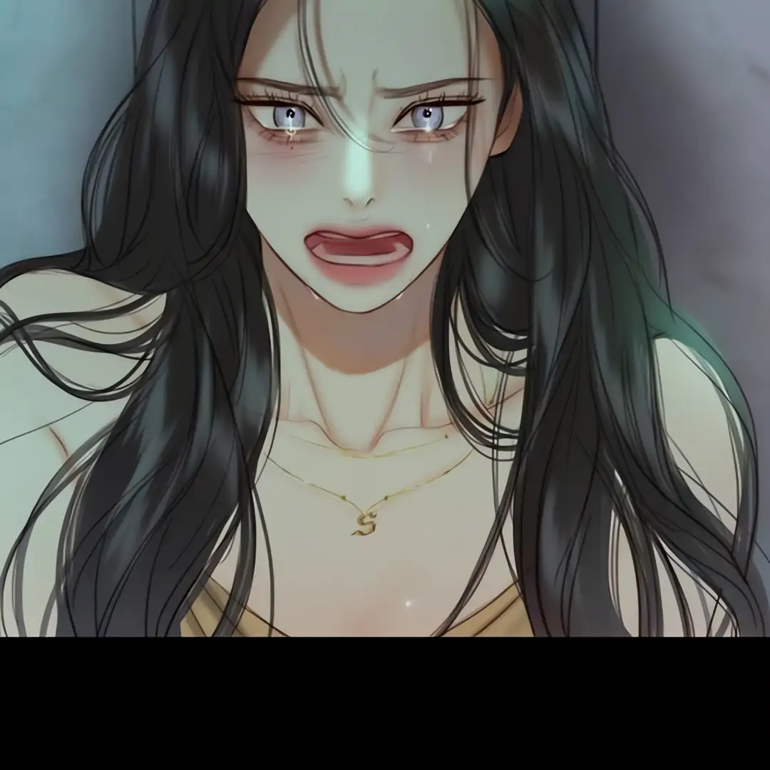 Serena Chapter 89 halaman 16