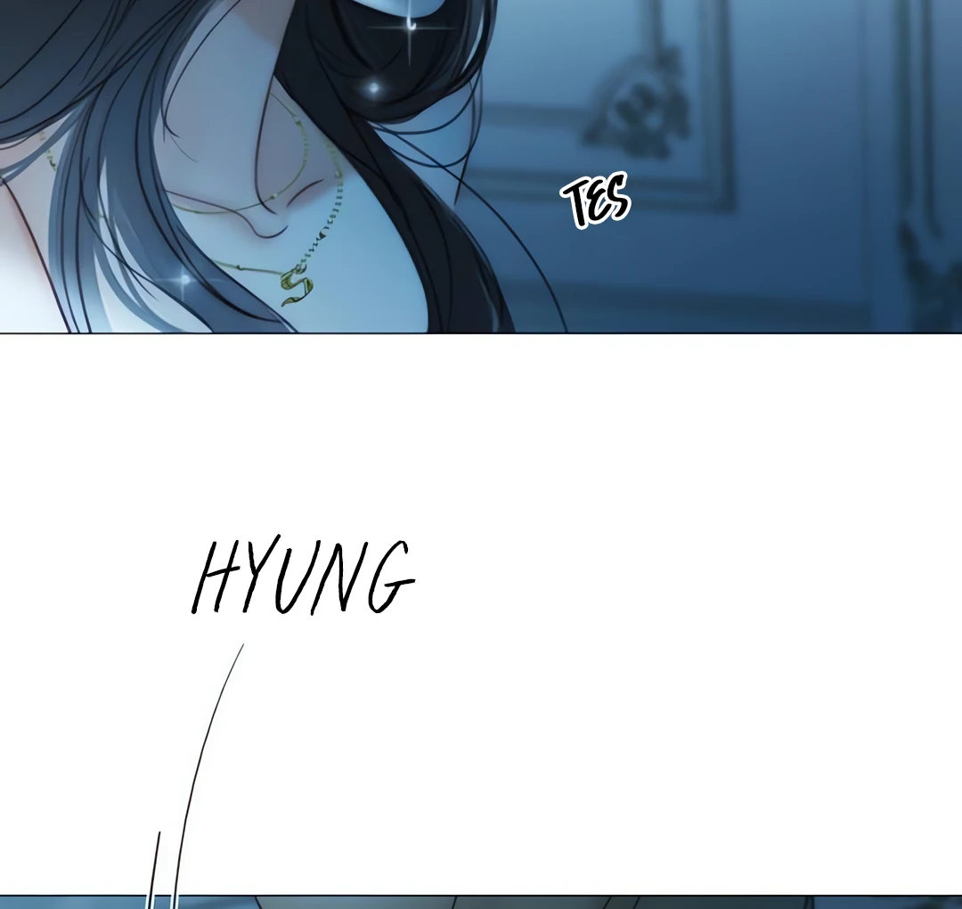 Serena Chapter 89 halaman 182