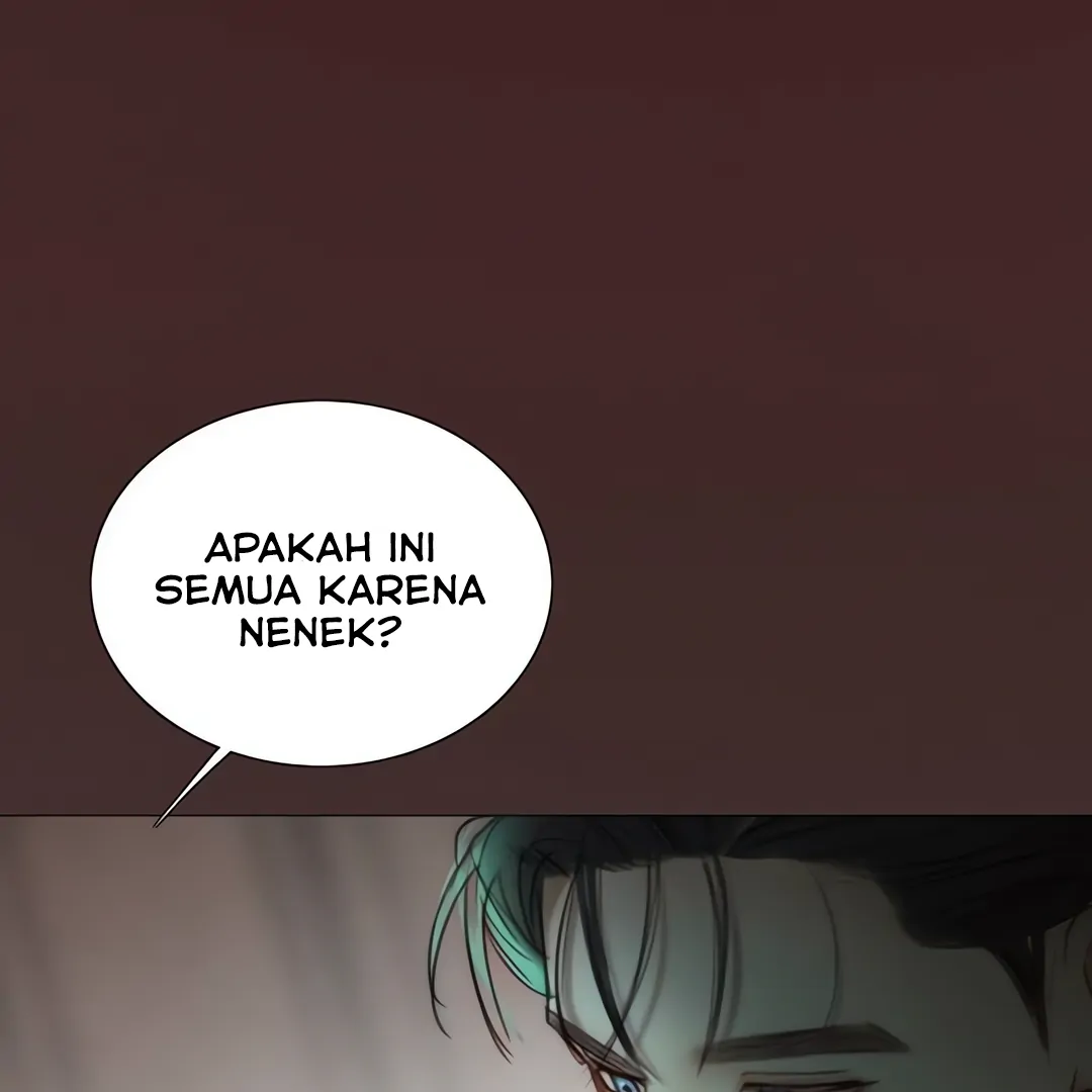 Serena Chapter 89 halaman 23