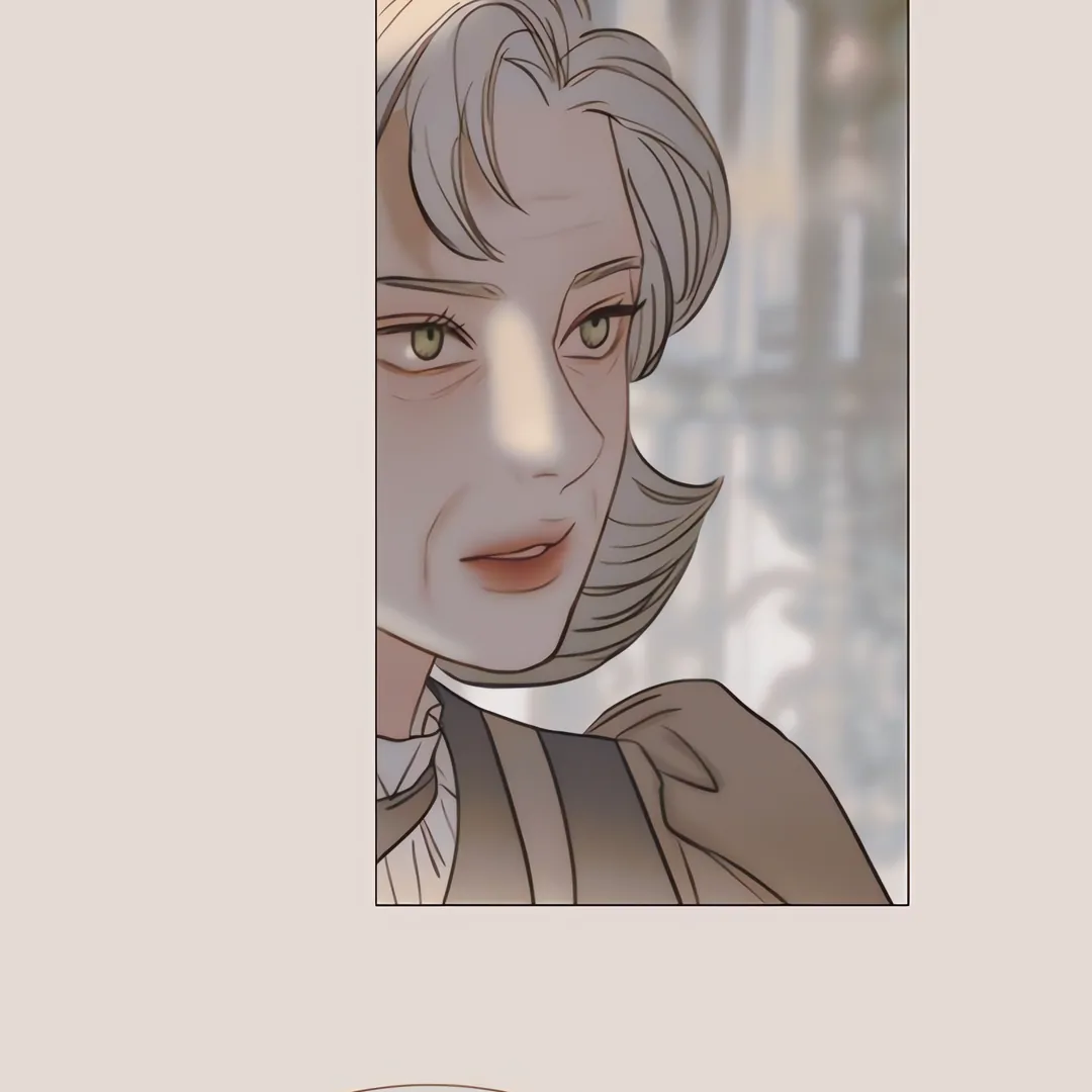 Serena Chapter 89 halaman 48