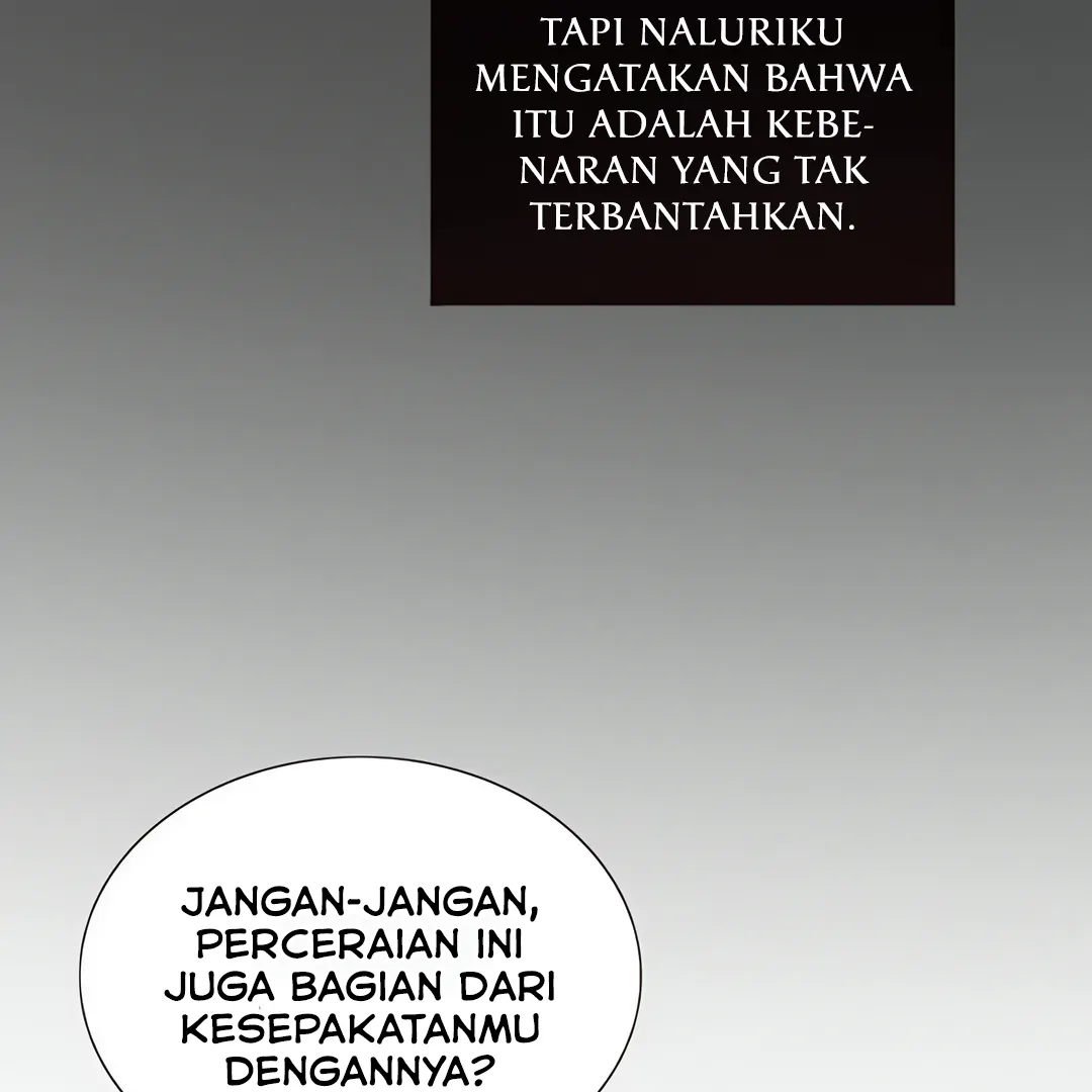 Serena Chapter 89 halaman 25