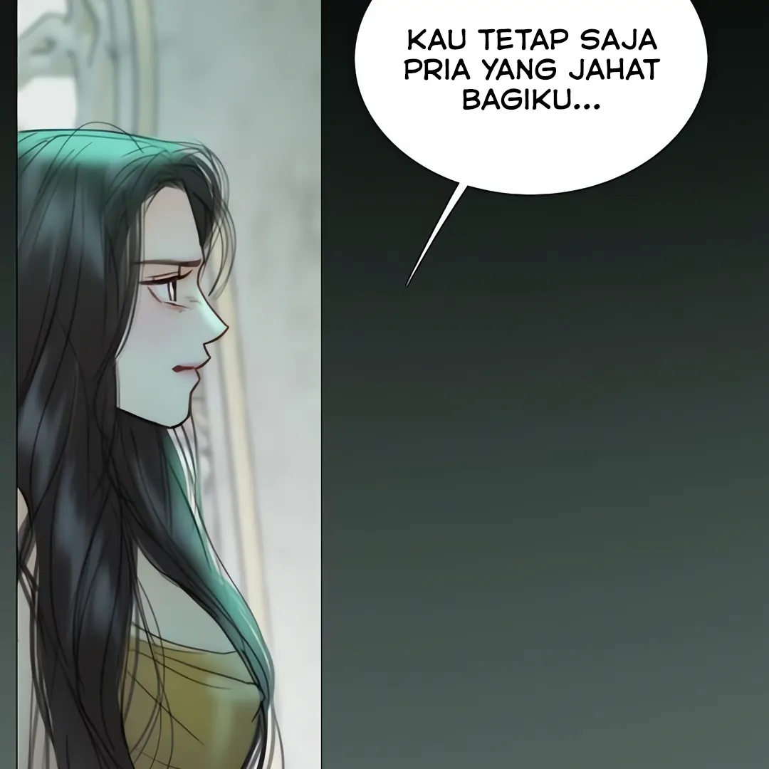Serena Chapter 89 halaman 10