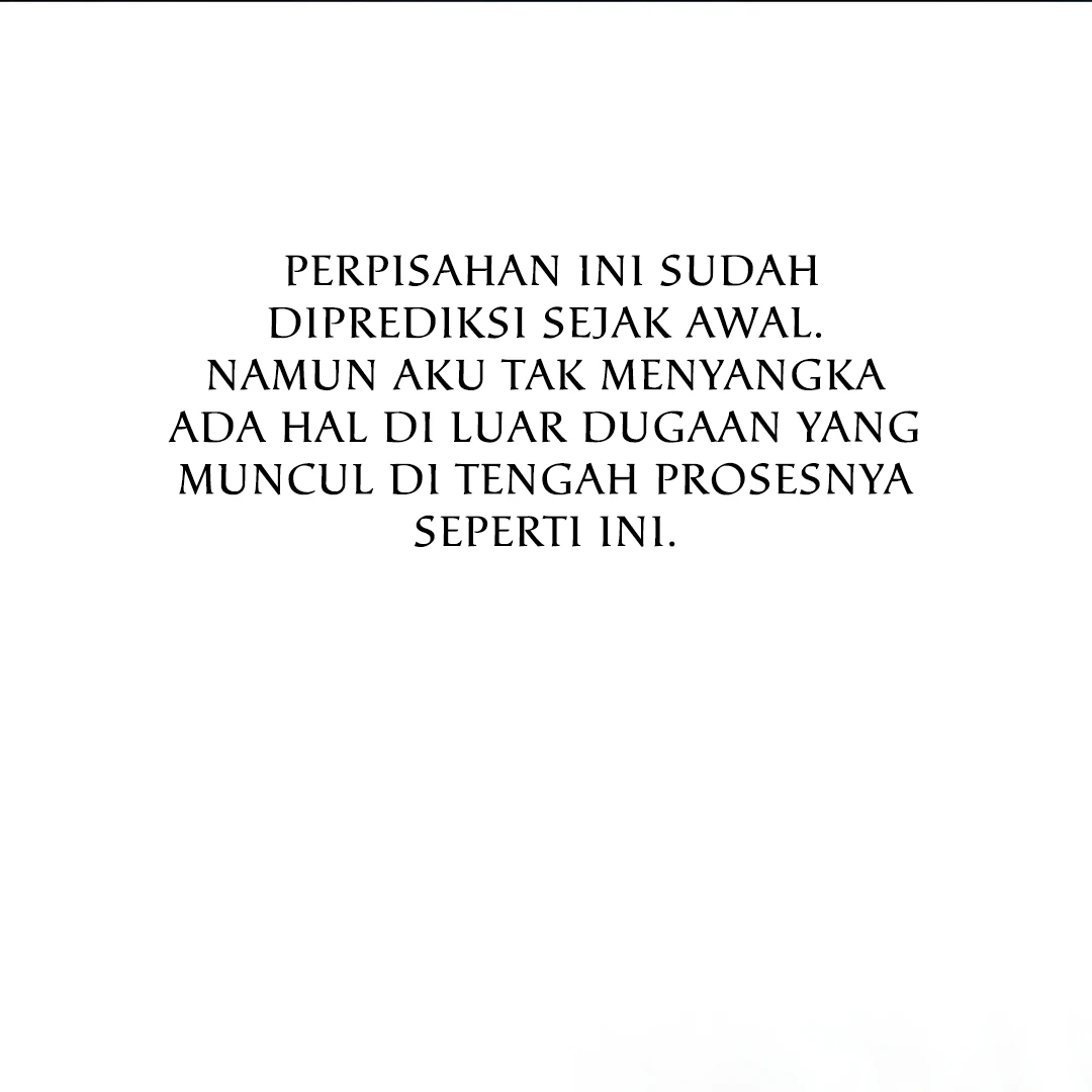 Serena Chapter 89 halaman 158