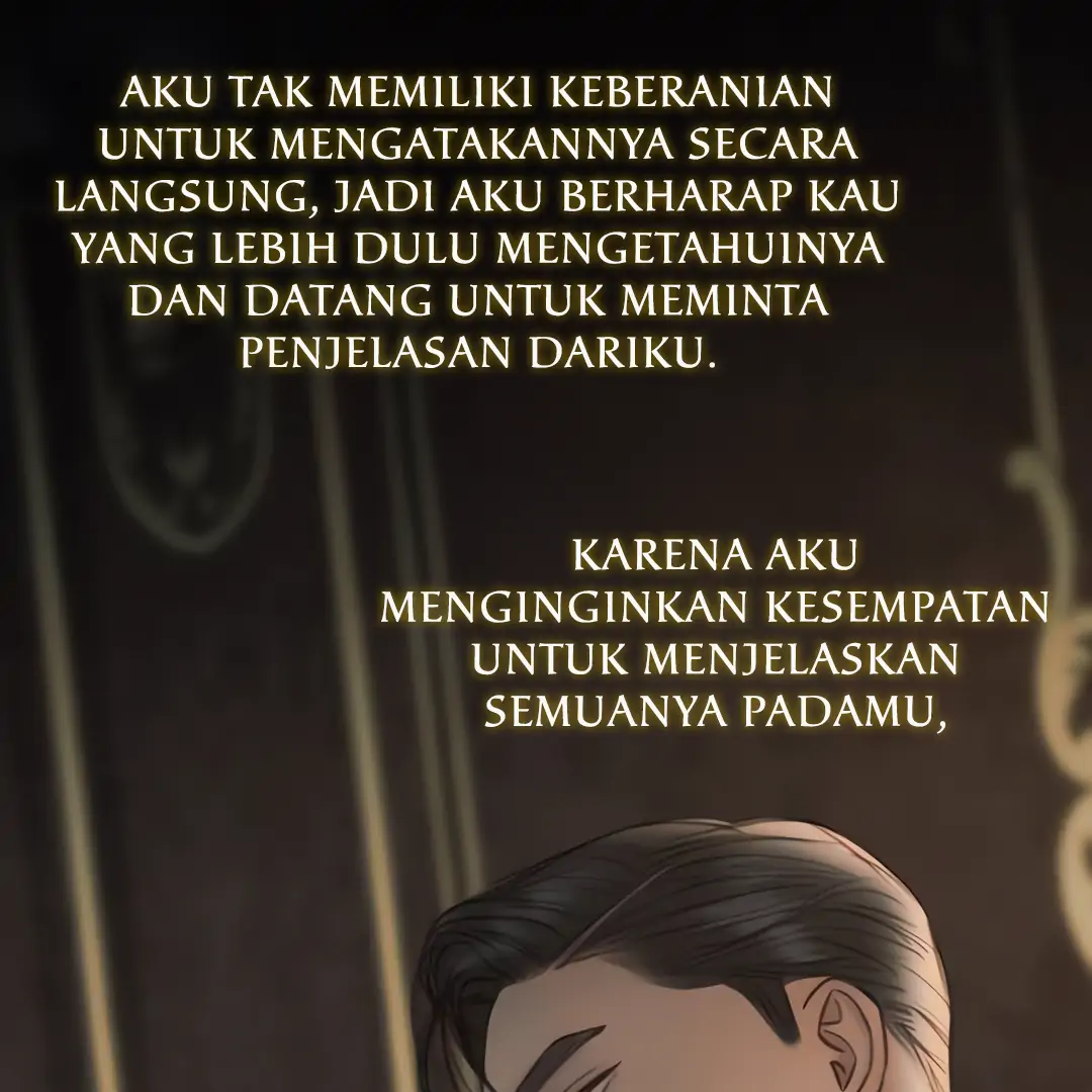 Serena Chapter 89 halaman 170