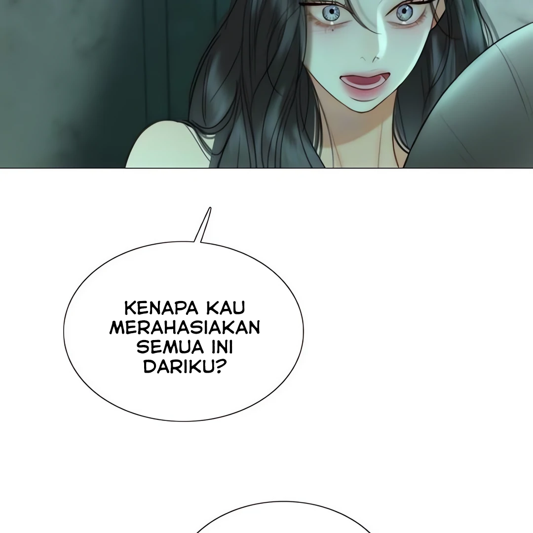 Serena Chapter 89 halaman 89