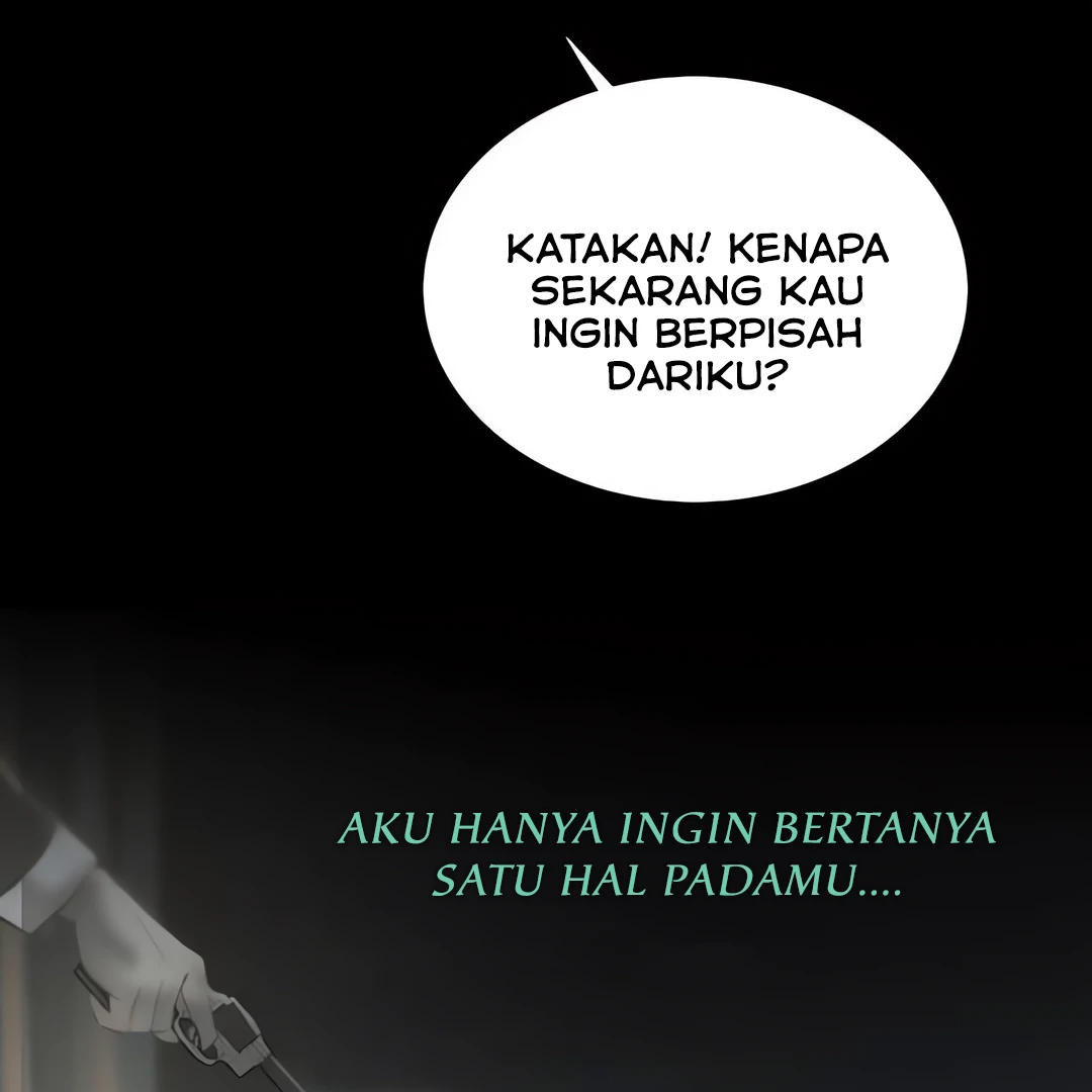 Serena Chapter 89 halaman 18