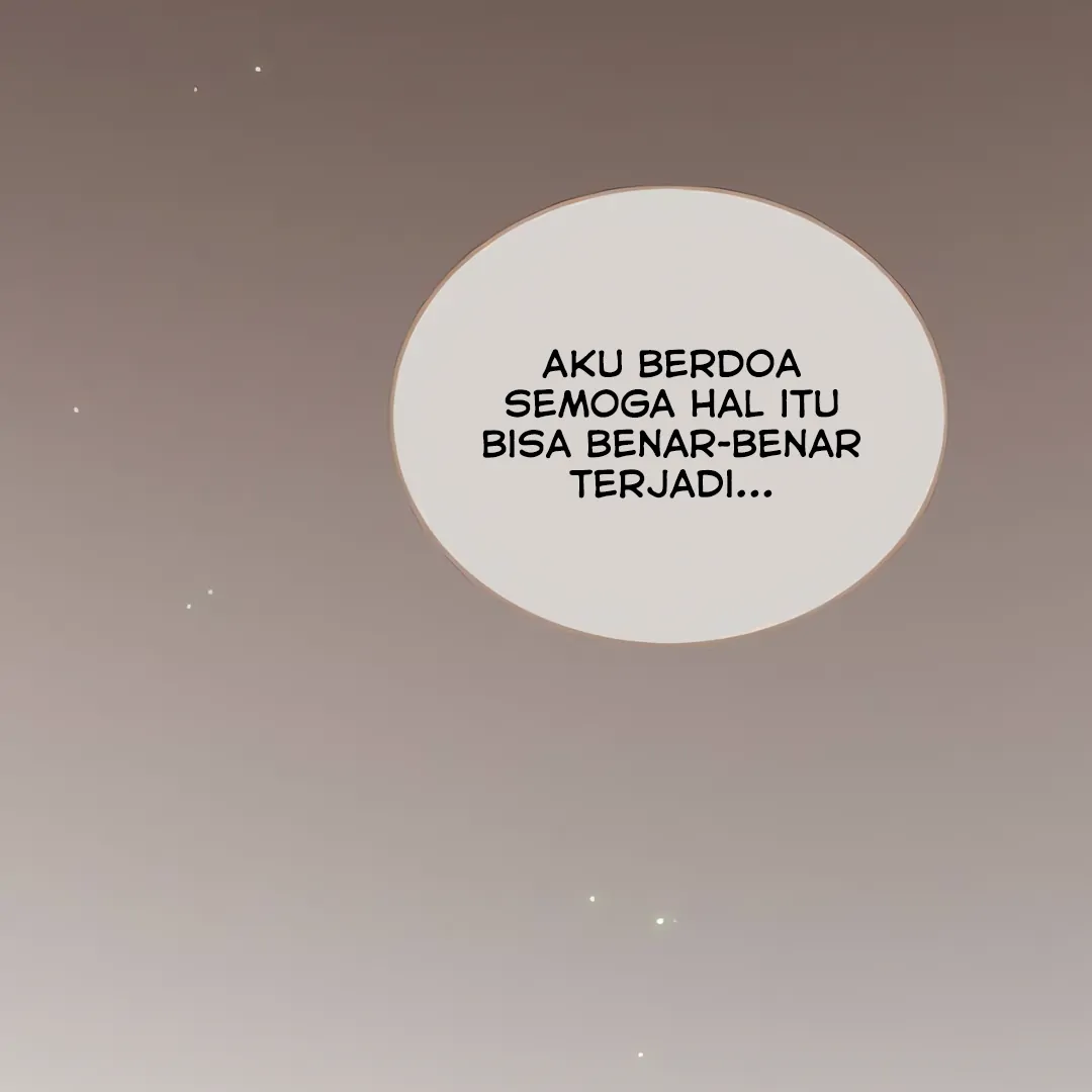 Serena Chapter 89 halaman 83