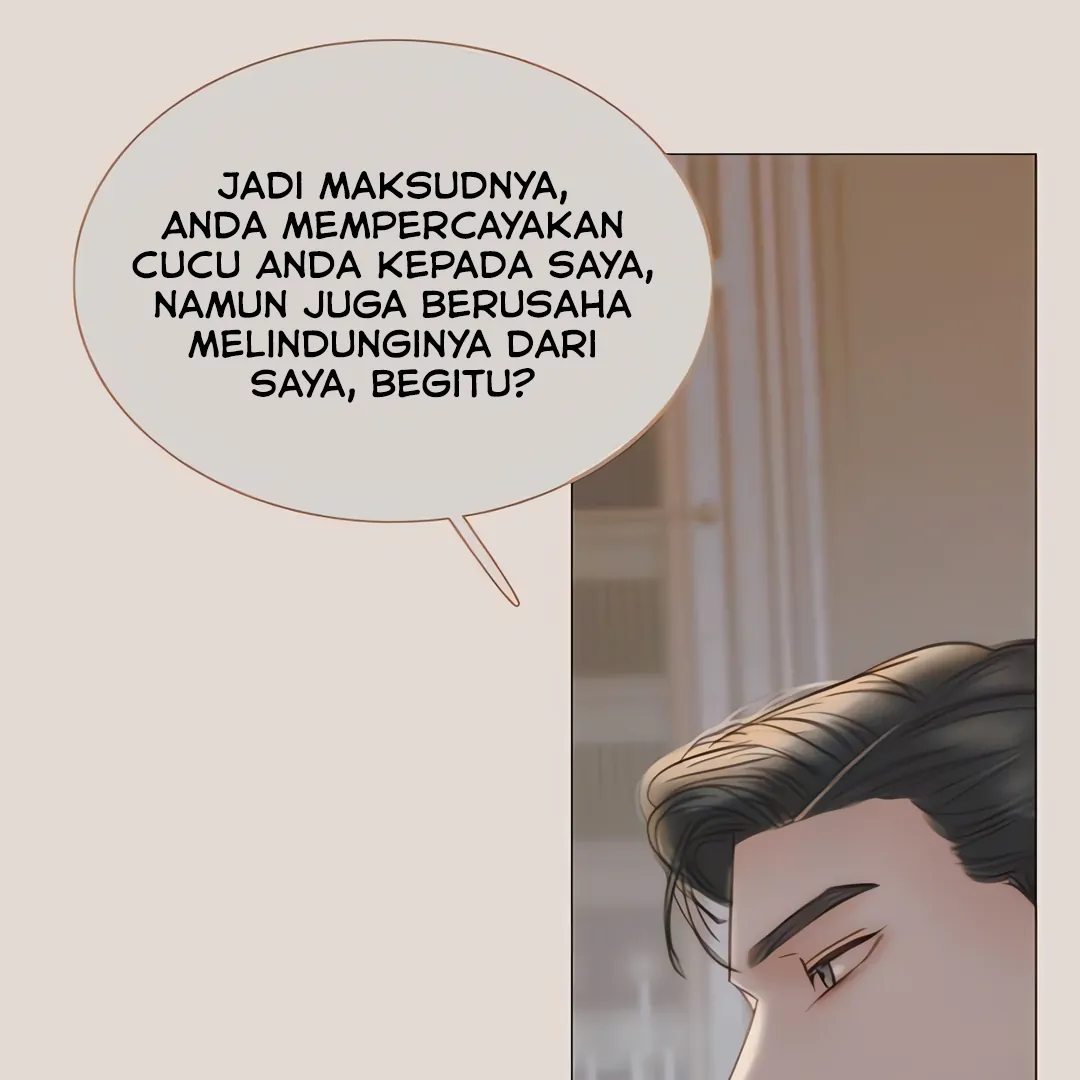 Serena Chapter 89 halaman 51