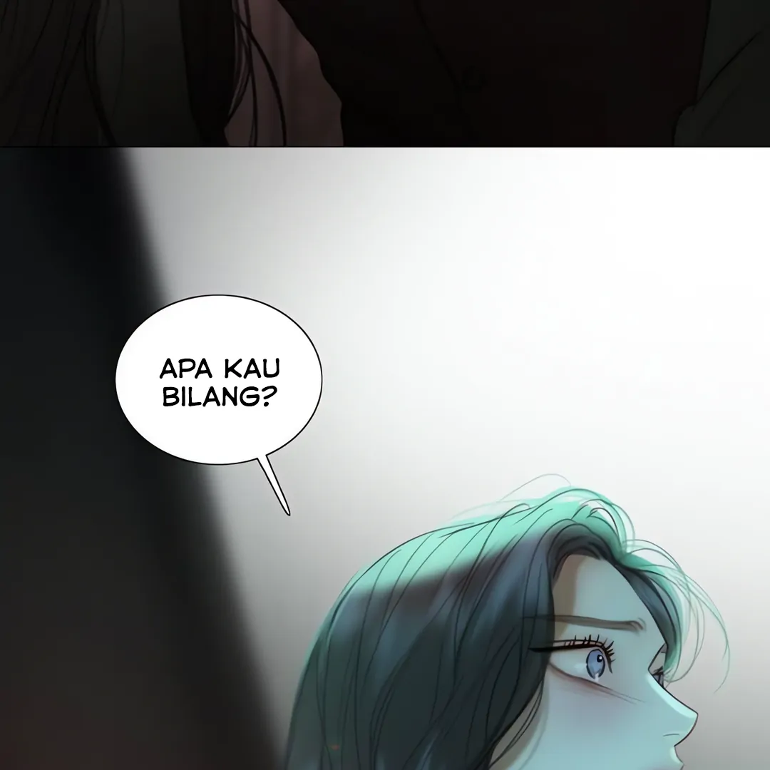 Serena Chapter 89 halaman 138