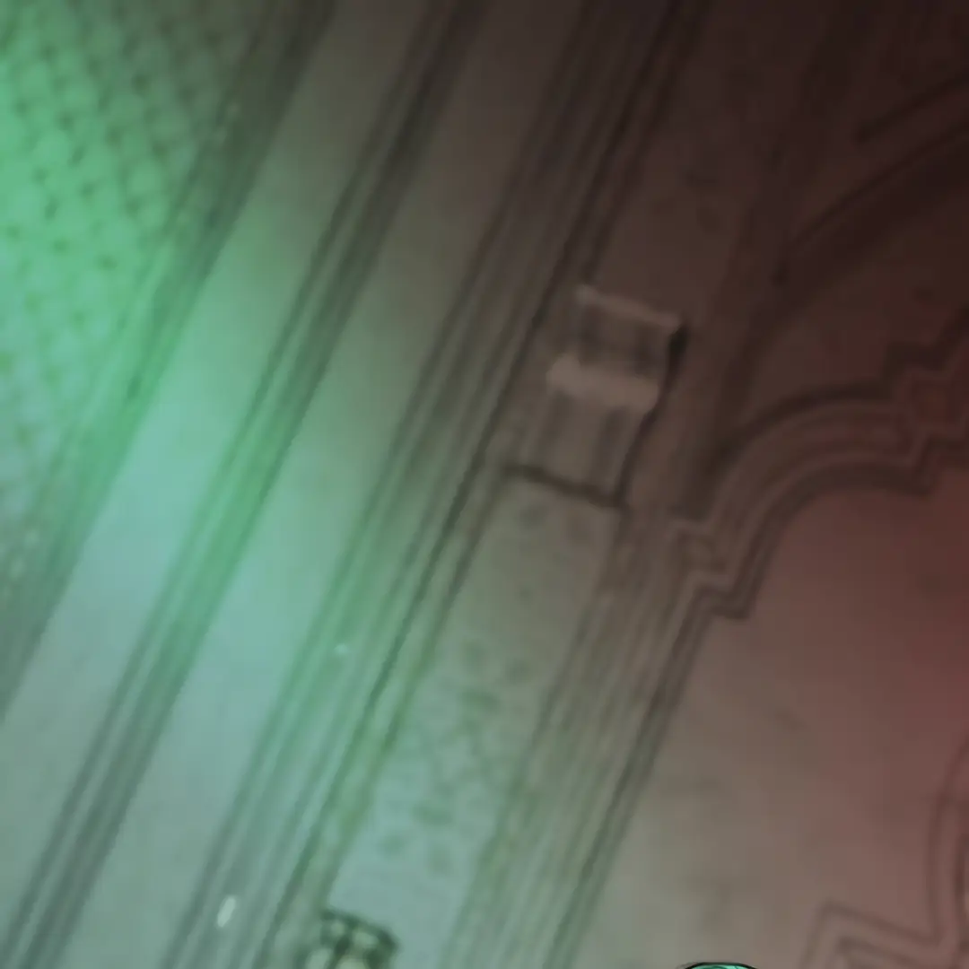Serena Chapter 89 halaman 7