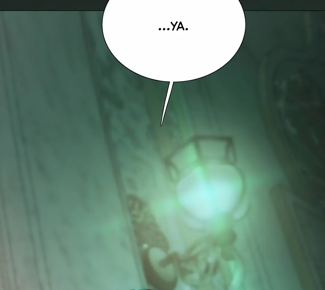 Serena Chapter 89 halaman 29