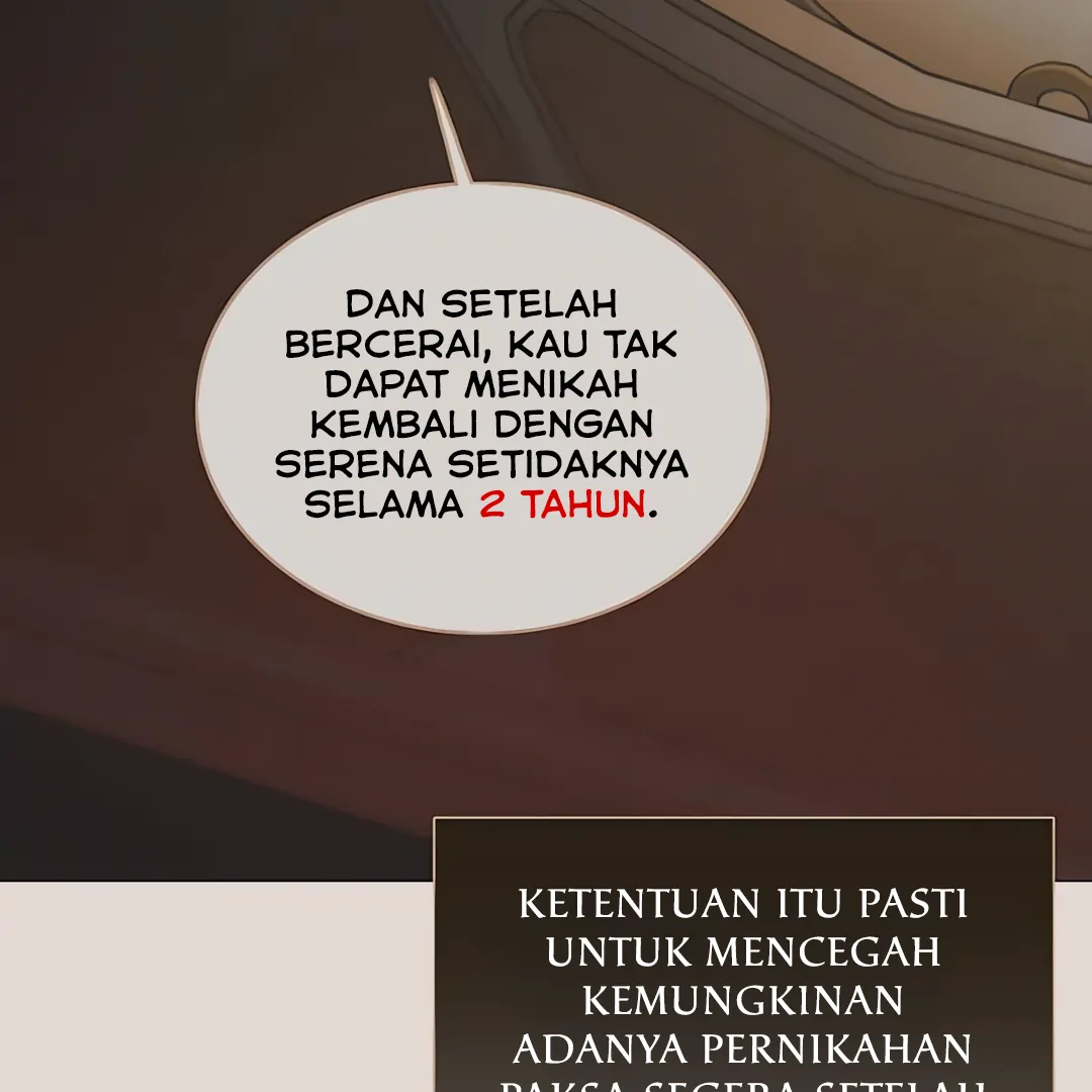 Serena Chapter 89 halaman 63