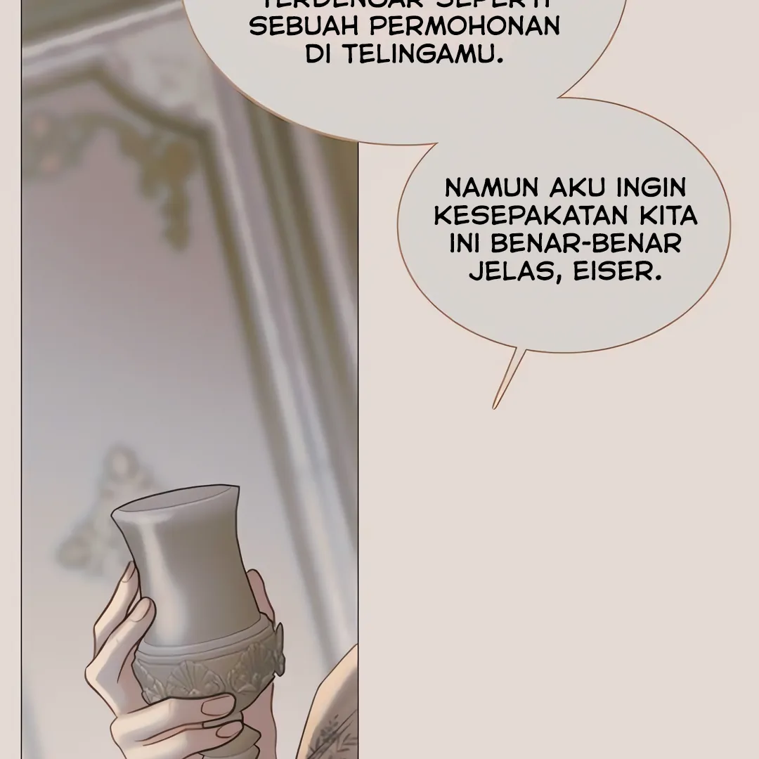 Serena Chapter 89 halaman 45