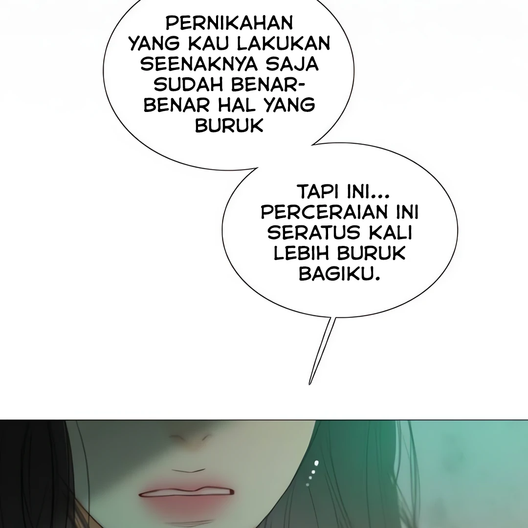 Serena Chapter 89 halaman 13