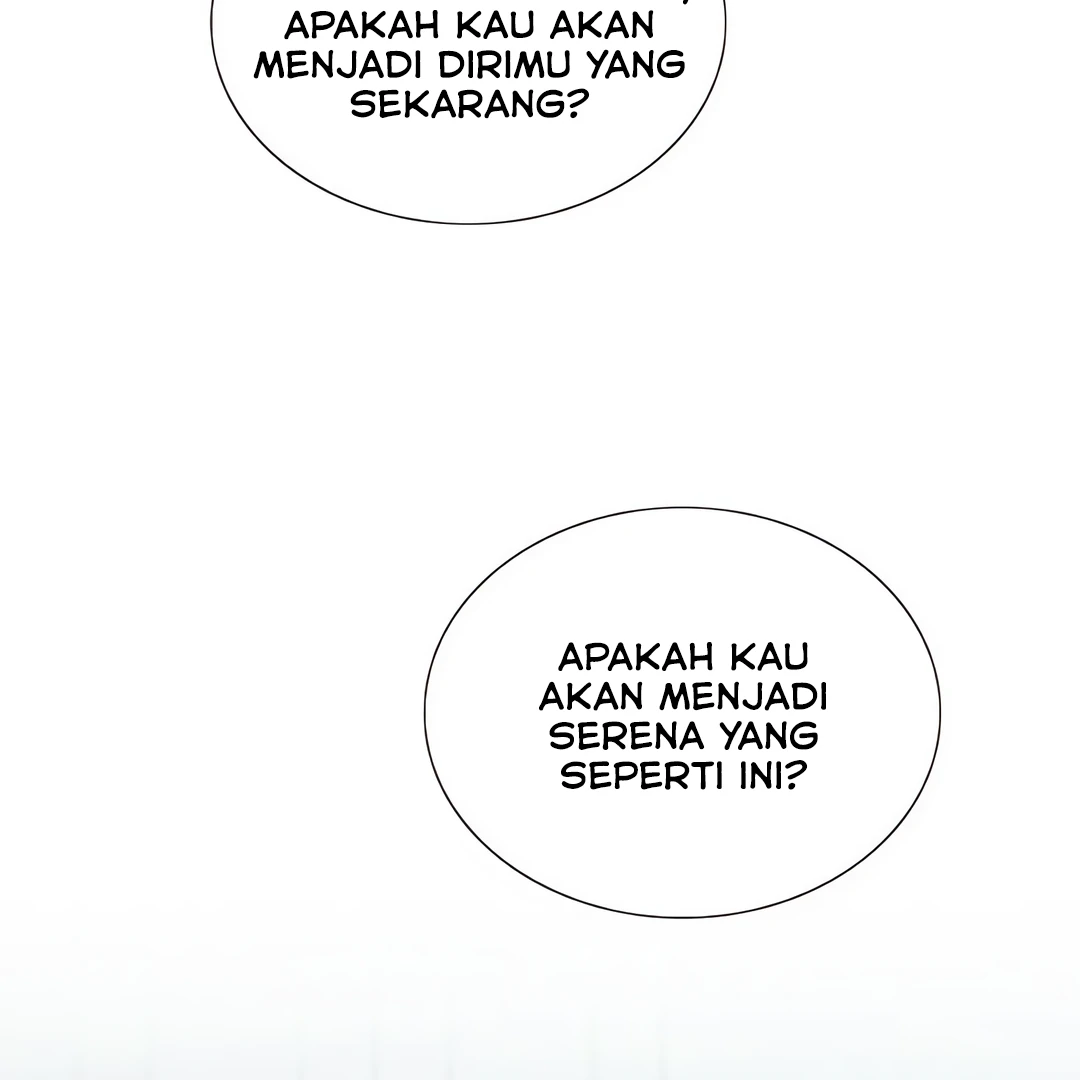 Serena Chapter 89 halaman 96