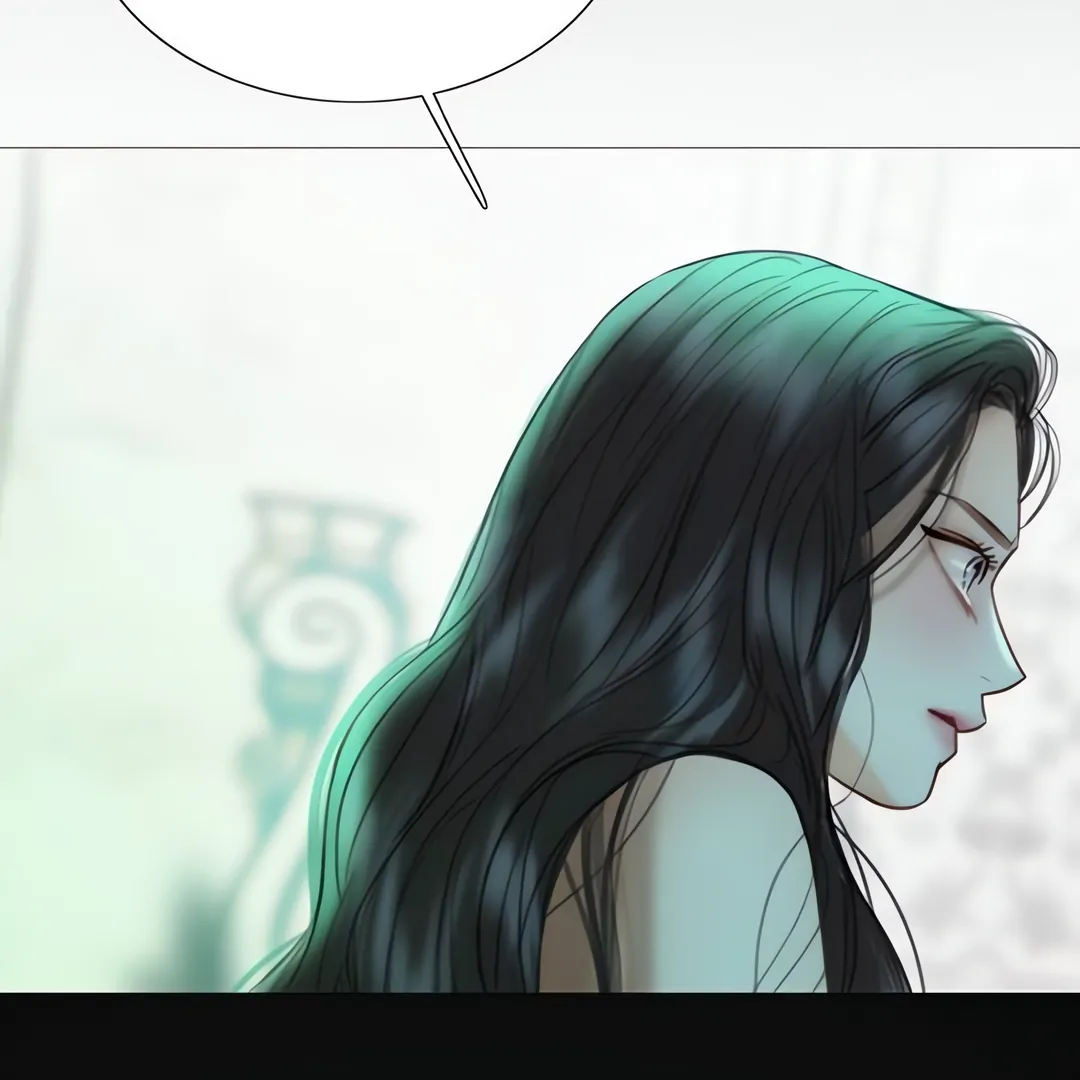 Serena Chapter 89 halaman 26
