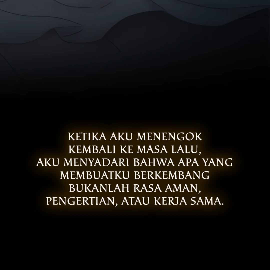 Serena Chapter 89 halaman 109