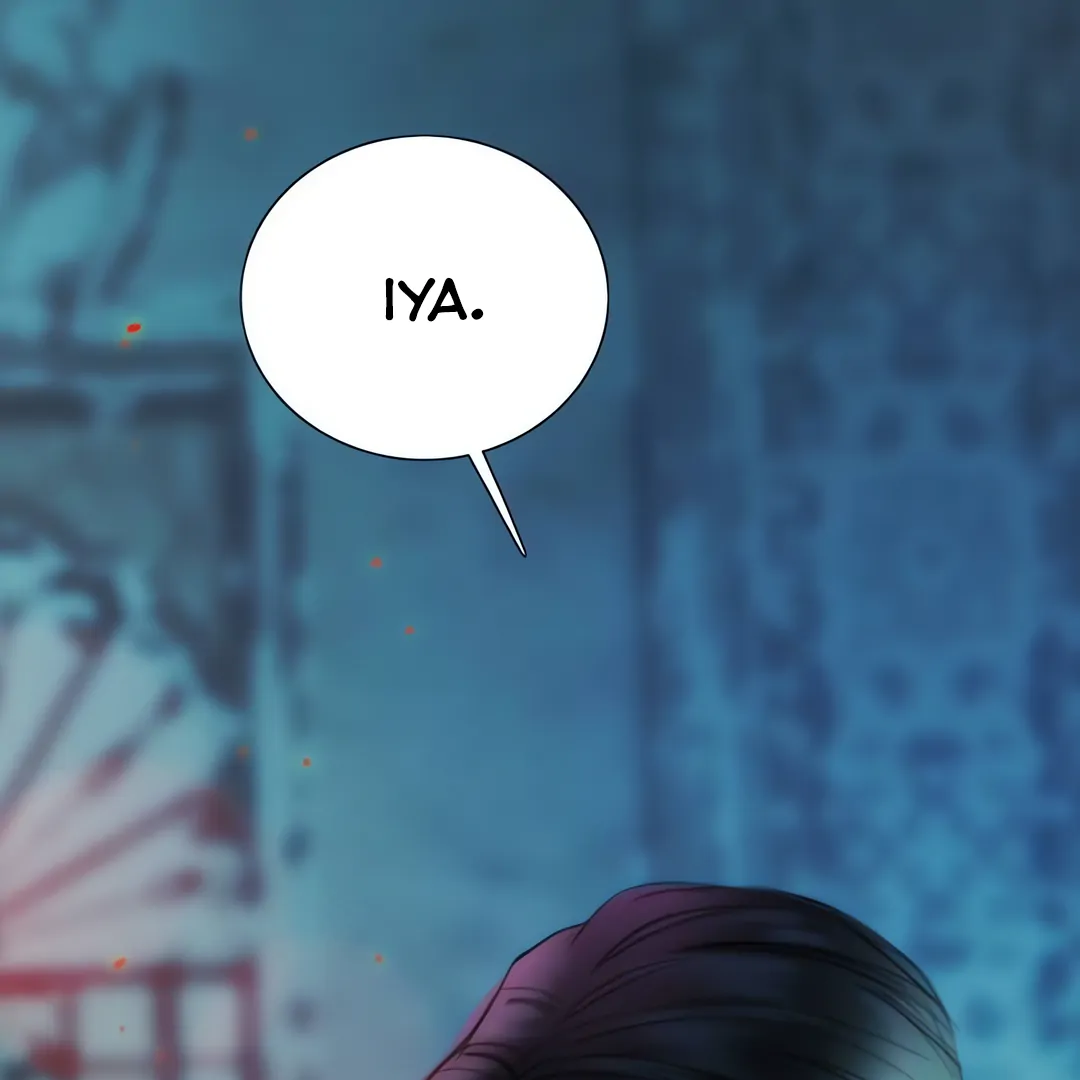 Serena Chapter 89 halaman 3
