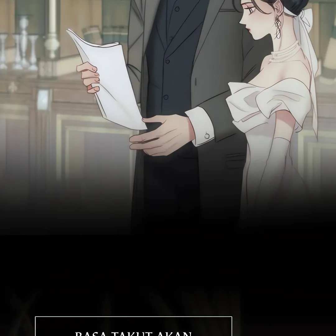 Serena Chapter 89 halaman 115