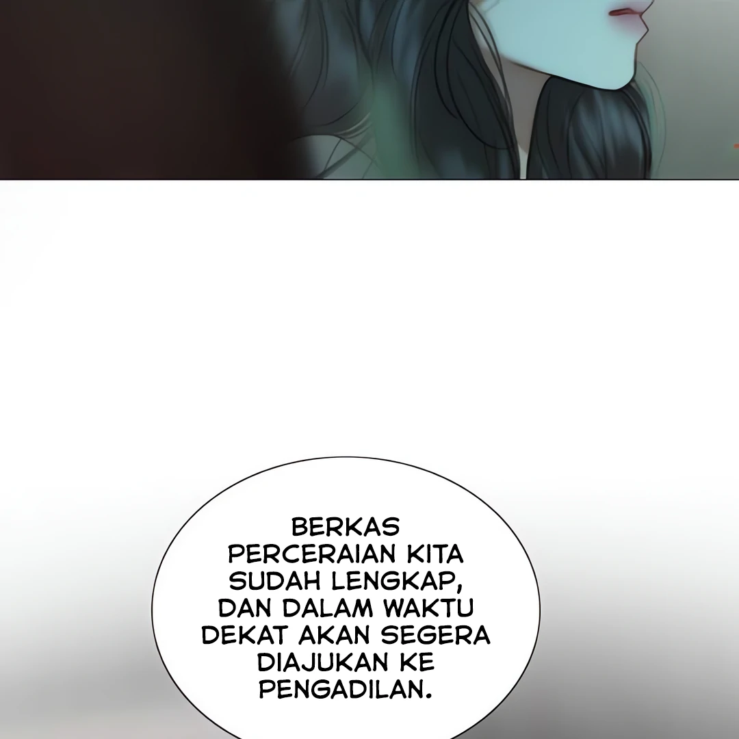 Serena Chapter 89 halaman 139
