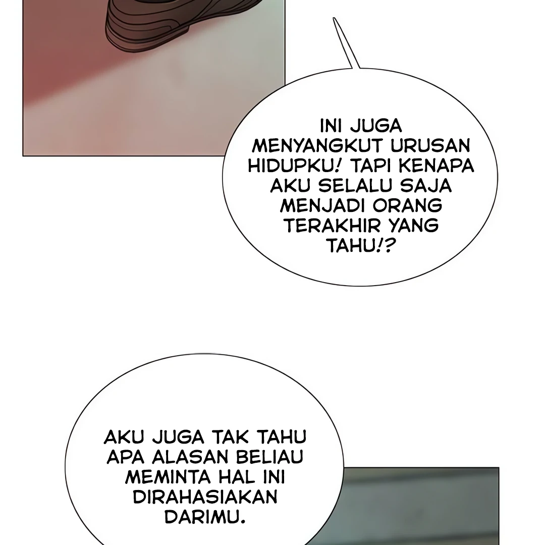Serena Chapter 89 halaman 93