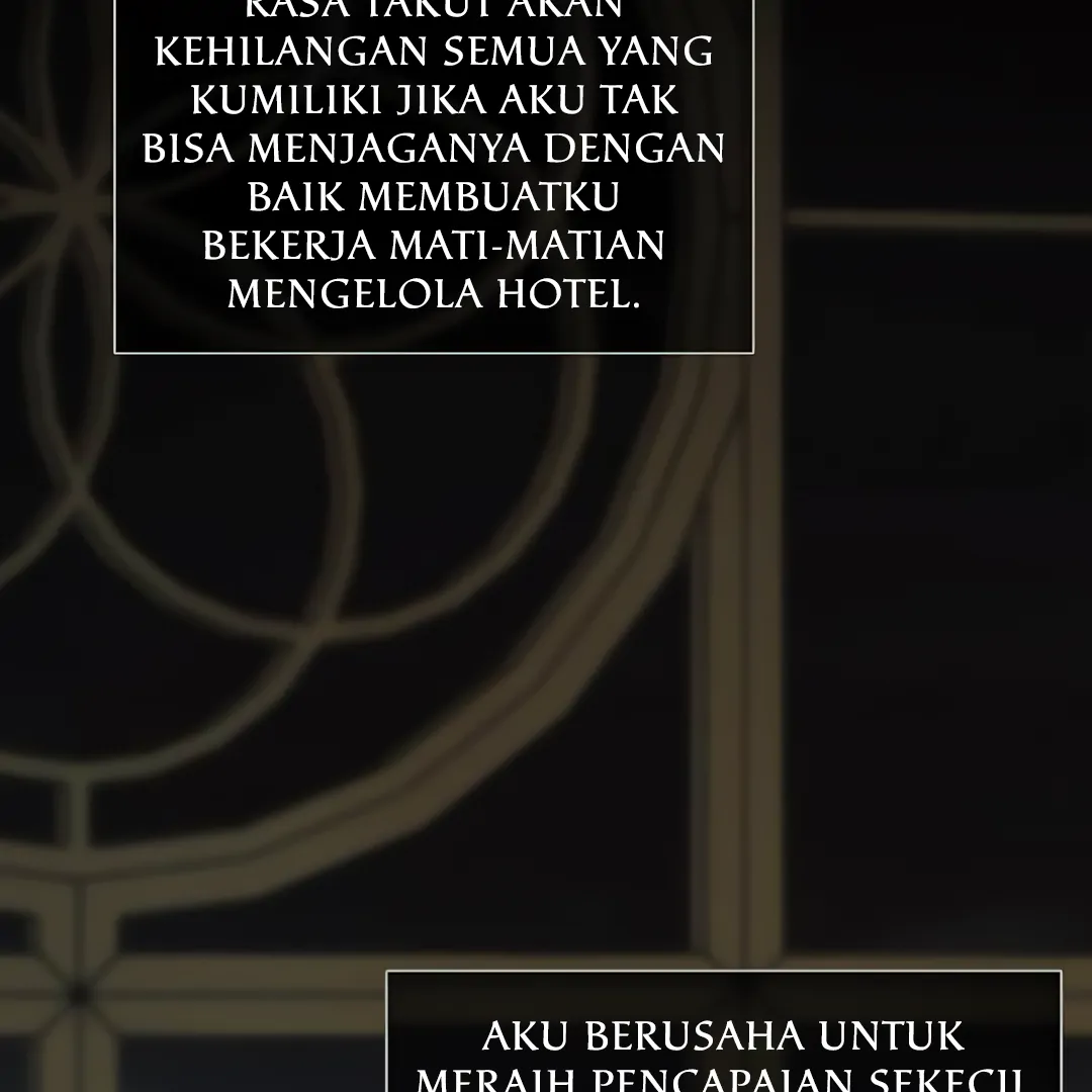 Serena Chapter 89 halaman 116