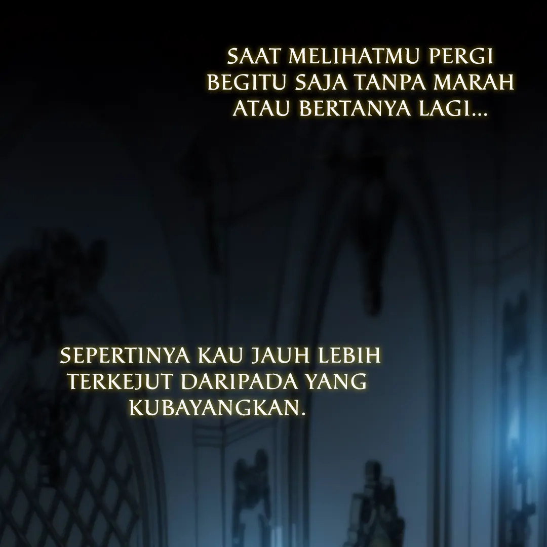 Serena Chapter 89 halaman 173