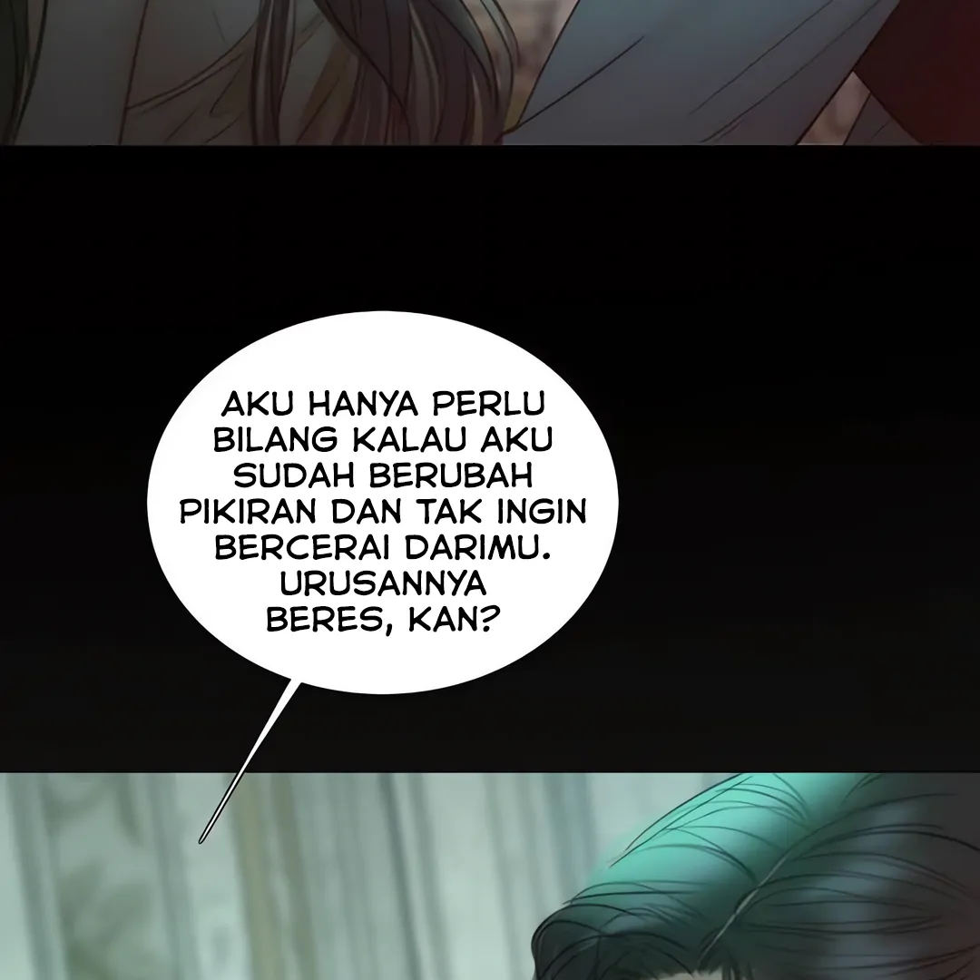 Serena Chapter 89 halaman 130