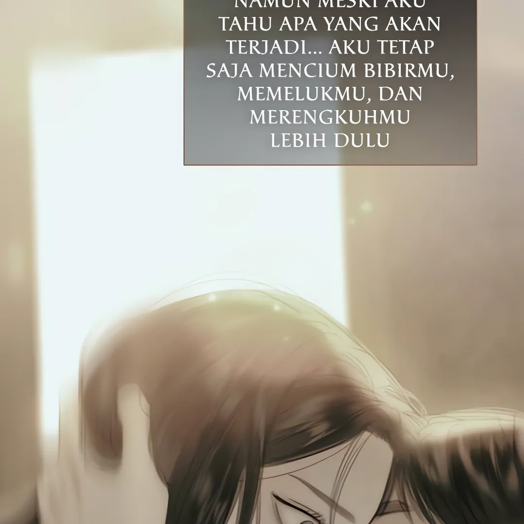 Serena Chapter 89 halaman 165