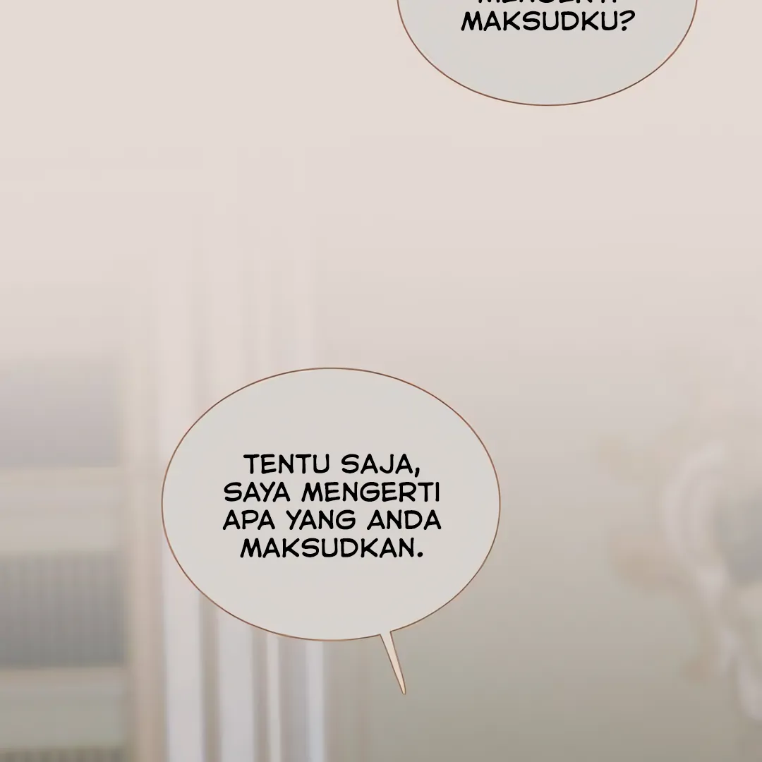 Serena Chapter 89 halaman 55