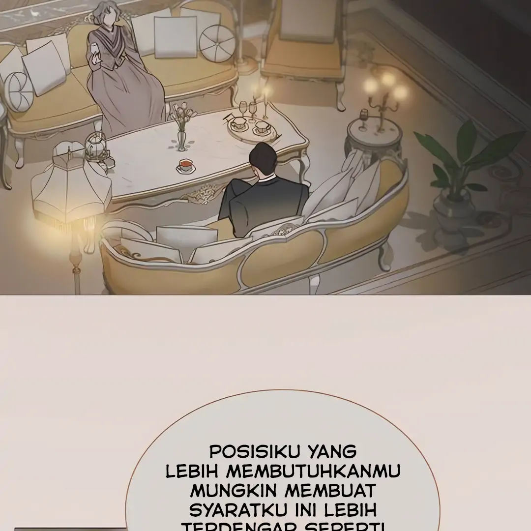 Serena Chapter 89 halaman 44