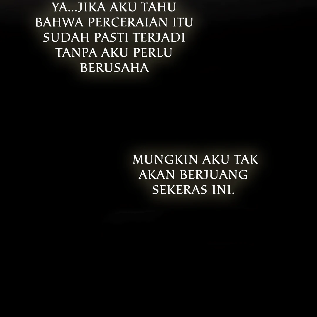 Serena Chapter 89 halaman 120