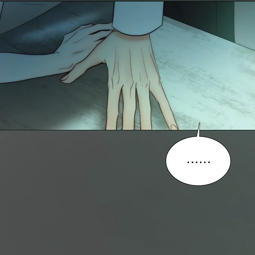 Serena Chapter 89 halaman 148