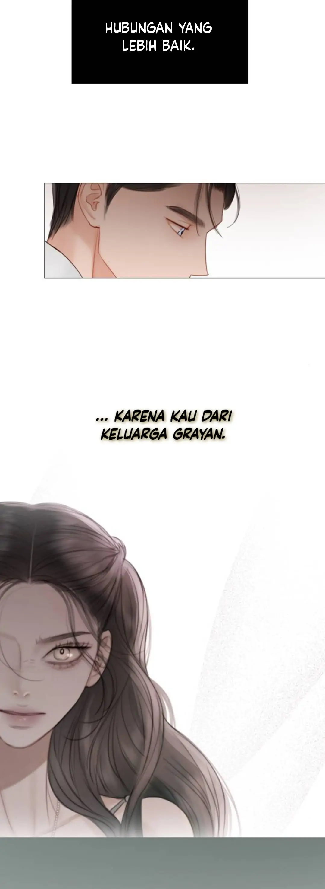 Serena Chapter 9 halaman 15