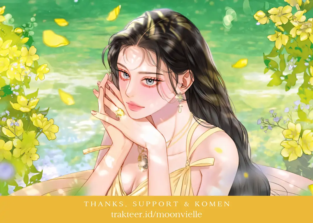 Serena Chapter 92 halaman 1