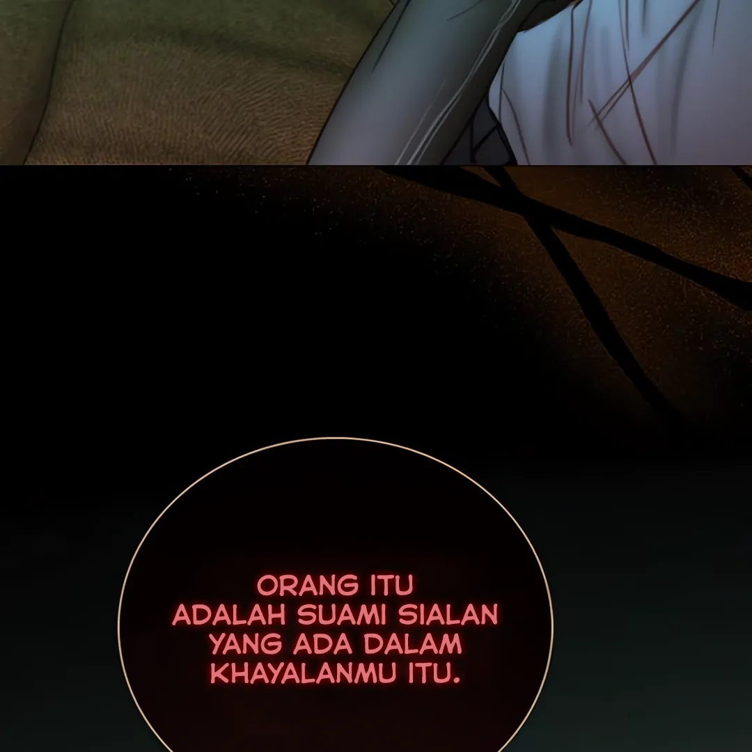 Serena Chapter 108 halaman 15