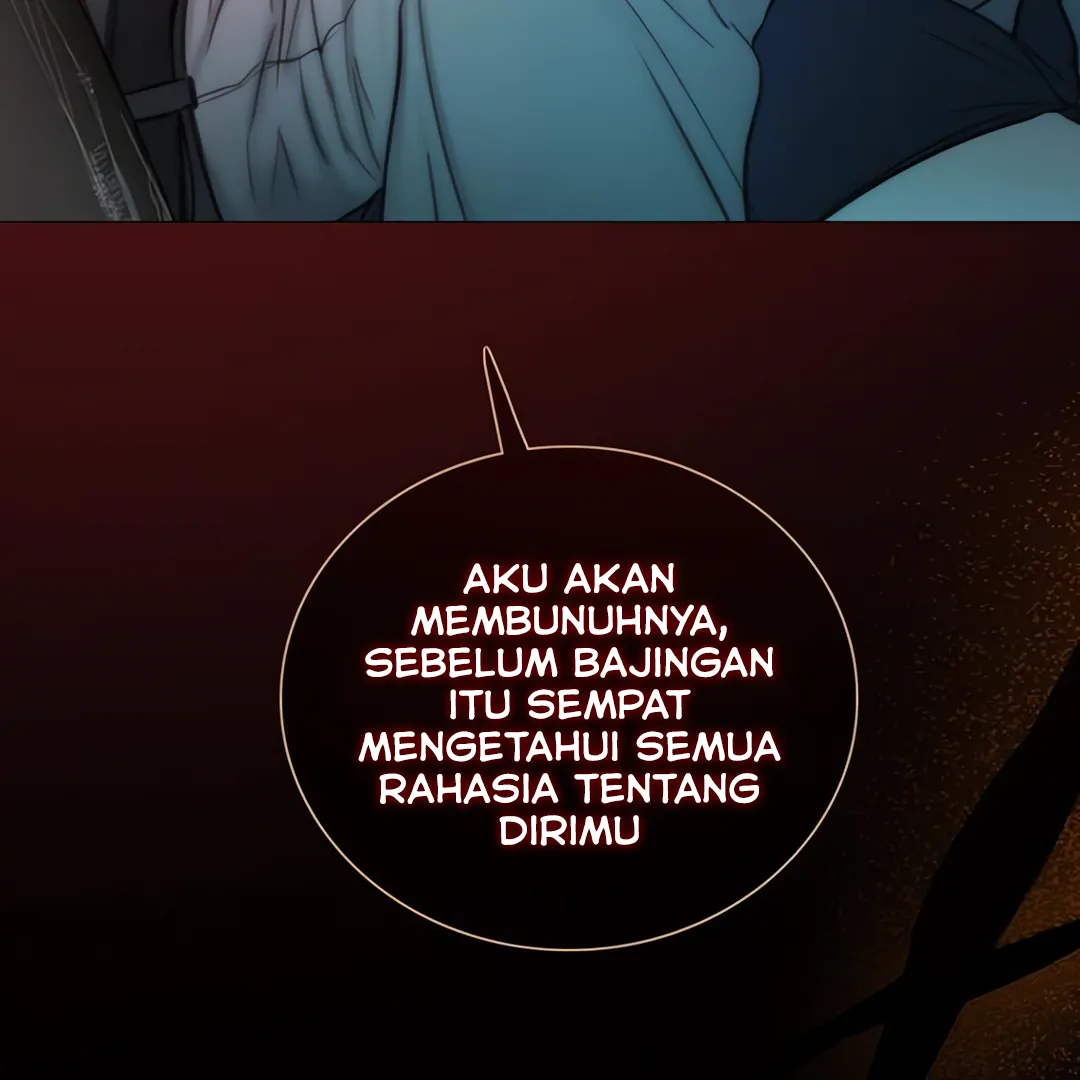 Serena Chapter 108 halaman 17
