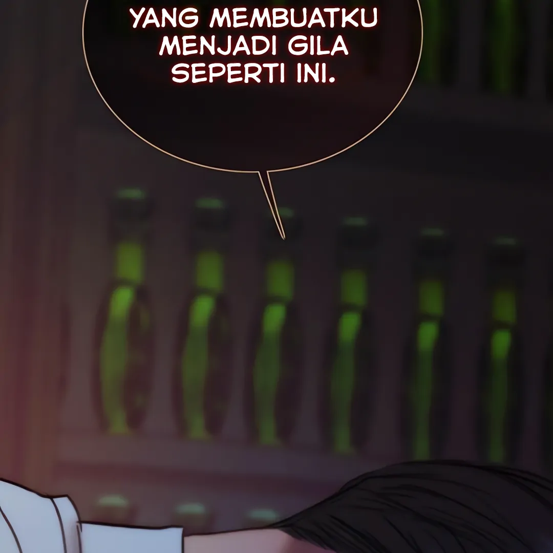 Serena Chapter 108 halaman 19