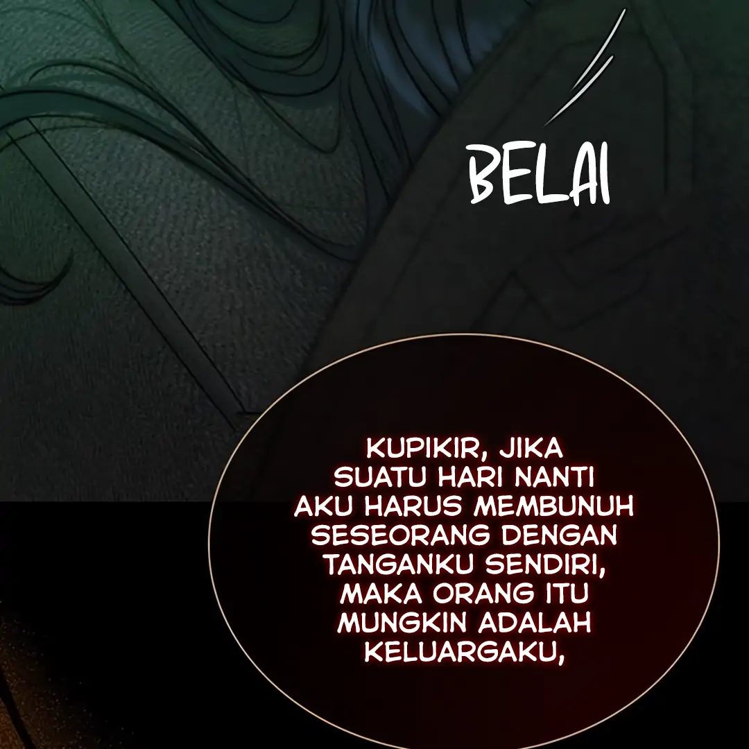 Serena Chapter 108 halaman 13